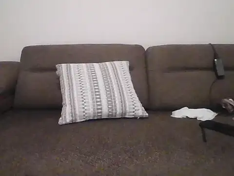 Abbymanxoxo online show from 12-22-25, 06:49