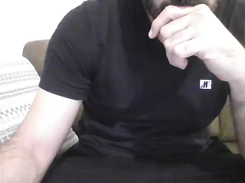 Abbymanxoxo online show from 03-05-26, 04:58