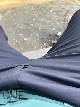 Snapshot of Bareilly_Boy1 chatting on 01-08-25, 10:15 Bareilly Boy1 online show from 01-08-25, 10:15