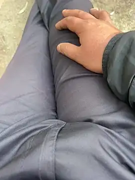 Snapshot of Bareilly_Boy1 chatting on 02-10-25, 07:58 Bareilly Boy1 online show from 02-10-25, 07:58