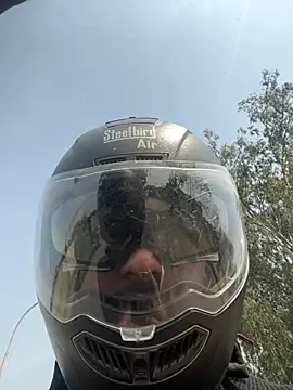 Snapshot of Bareilly_Boy1 chatting on 02-26-25, 07:09 Bareilly Boy1 online show from 02-26-25, 07:09