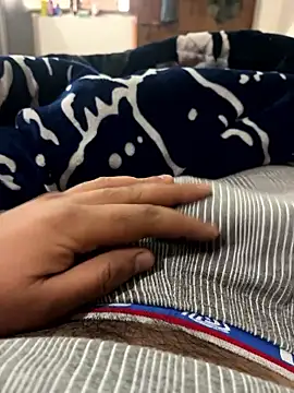 Snapshot of Bareilly_Boy1 chatting on 01-15-26, 05:23 Bareilly Boy1 online show from 01-15-26, 05:23