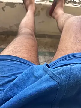 Bareilly Boy1 online show from 03-26-26, 05:35