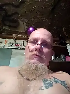 Snapshot of Kevinmc1d chatting on 09-26-25, 07:01 Kevinmc1d online show from 09-26-25, 07:01