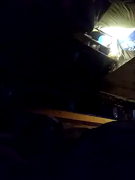 Snapshot of Kevinmc1d chatting on 10-04-25, 09:07 Kevinmc1d online show from 10-04-25, 09:07