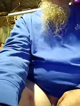 Snapshot of Kevinmc1d chatting on 10-26-25, 08:31 Kevinmc1d online show from 10-26-25, 08:31