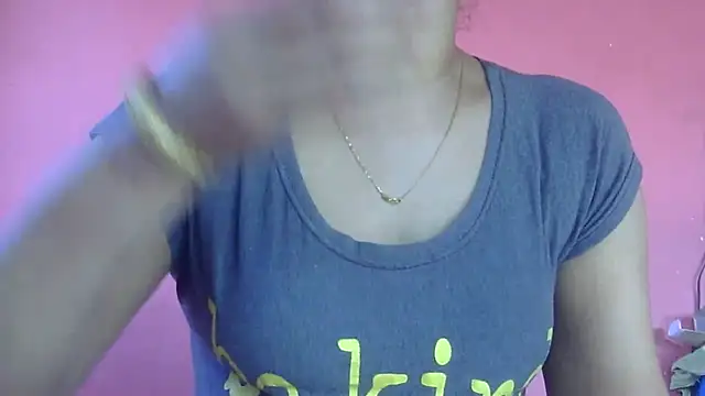 Snapshot of AVNI09- chatting on 02-16-25, 09:48 AVNI09- online show from 02-16-25, 09:48