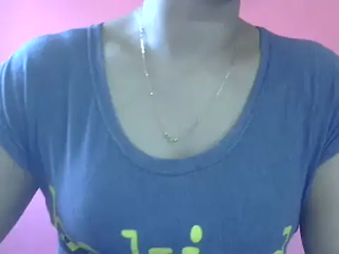 Snapshot of AVNI09- chatting on 02-20-25, 03:12 AVNI09- online show from 02-20-25, 03:12