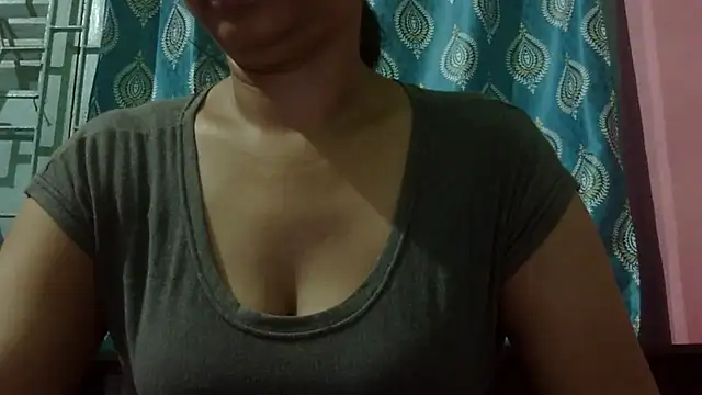 AVNI09- online show from 03-12-26, 10:10