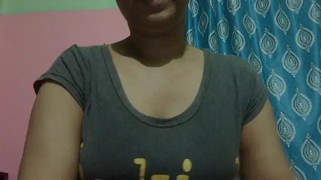Snapshot of AVNI09- chatting on 07-02-26, 11:05 AVNI09- online show from 07-02-26, 11:05