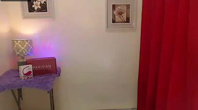 OdessaBODY online show from 01-31-25, 03:00