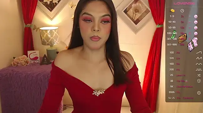 OdessaBODY online show from 03-05-25, 07:27