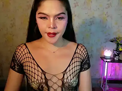 OdessaBODY online show from 09-24-25, 02:20