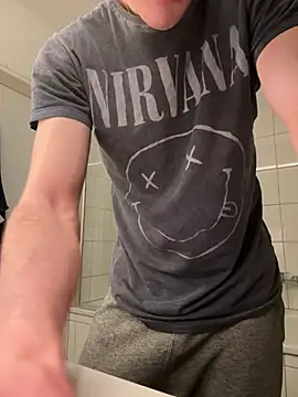 creampieboytim online show from 02-11-25, 07:27