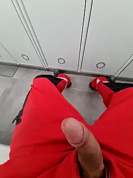 Snapshot of 987654Alf chatting on 12-02-24, 10:39 987654Alf online show from 12-02-24, 10:39