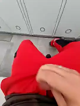 Snapshot of 987654Alf chatting on 12-10-24, 11:54 987654Alf online show from 12-10-24, 11:54