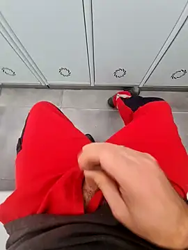 Snapshot of 987654Alf chatting on 01-15-25, 12:15 987654Alf online show from 01-15-25, 12:15