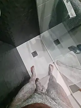 Snapshot of 987654Alf chatting on 02-05-25, 02:37 987654Alf online show from 02-05-25, 02:37