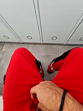 Snapshot of 987654Alf chatting on 02-11-25, 09:42 987654Alf online show from 02-11-25, 09:42