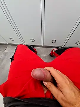 Snapshot of 987654Alf chatting on 11-10-25, 11:53 987654Alf online show from 11-10-25, 11:53