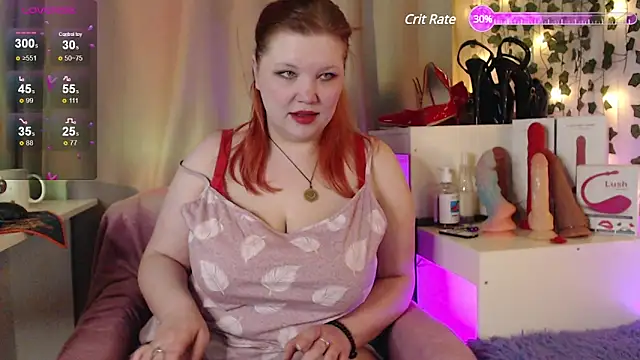 Snapshot of a1exaria chatting on 12-28-24, 09:40 a1exaria online show from 12-28-24, 09:40