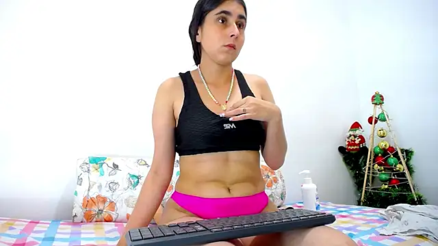 Snapshot of camila_camila chatting on 01-03-25, 02:08 camila camila online show from 01-03-25, 02:08