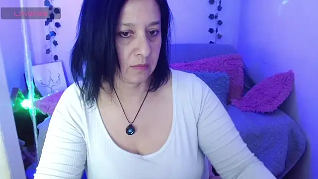 Snapshot of camilalatti chatting on 11-09-25, 10:30 camilalatti online show from 11-09-25, 10:30