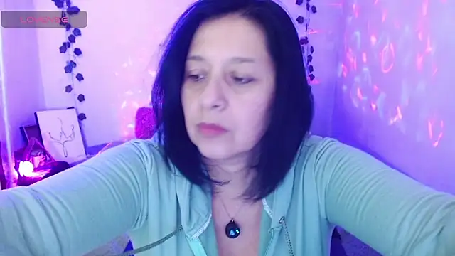 camilalatti online show from 12-05-25, 12:41