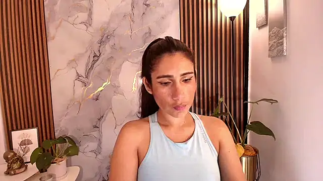 MarieJaneX online show from 01-05-26, 08:01