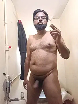 Snapshot of Armankhan30 chatting on 06-18-26, 08:36 Armankhan30 online show from 06-18-26, 08:36