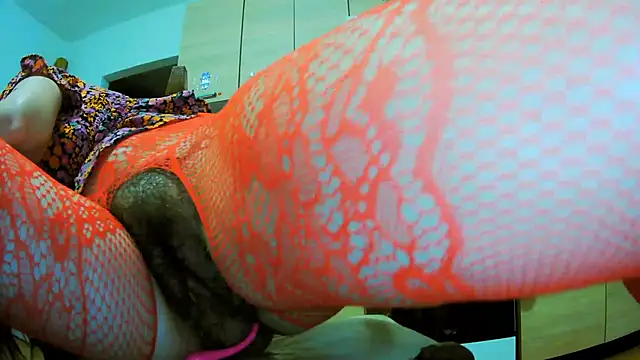 Ace of devil online show from 02-11-25, 07:16