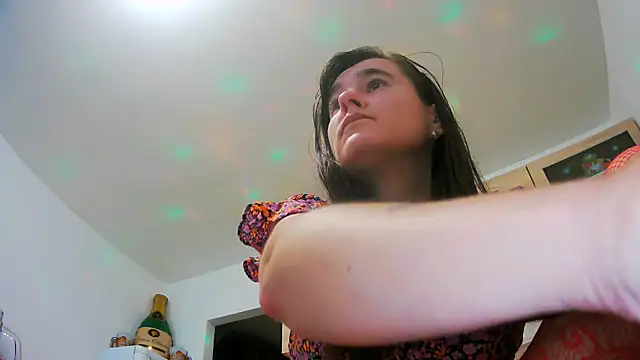 Ace of devil online show from 02-19-25, 01:28