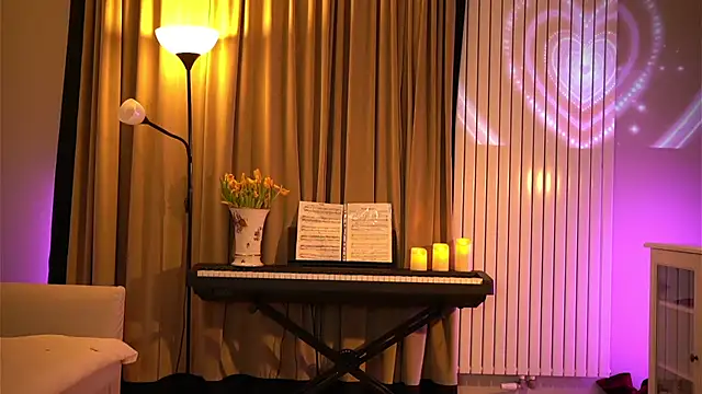 Your Nicolett online show from 03-16-26, 01:22