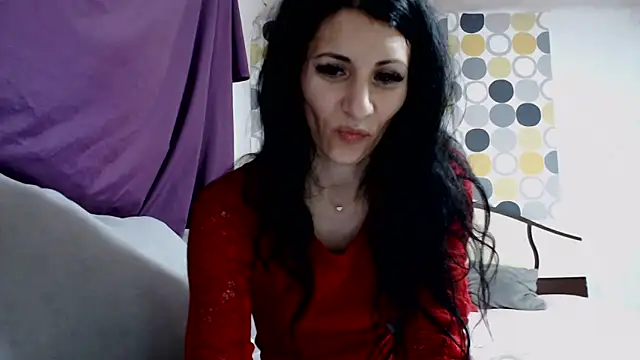 sexyevalove online show from 12-26-24, 11:10