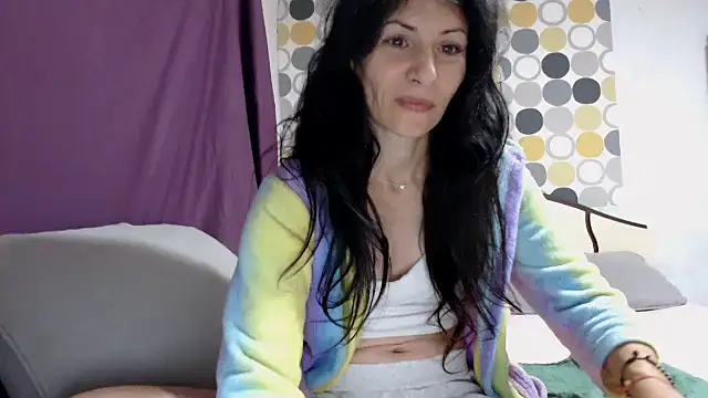 sexyevalove online show from 09-14-25, 02:11