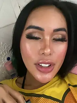 HeavenlyStar online show from 12-13-24, 08:47