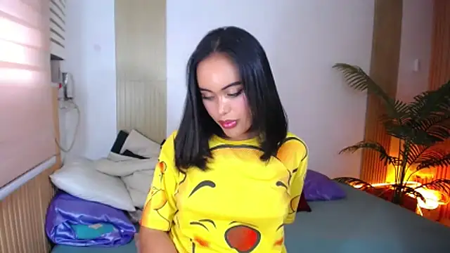 HeavenlyStar online show from 10-20-25, 12:44