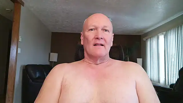 BasicAnt online show from 01-13-26, 04:34