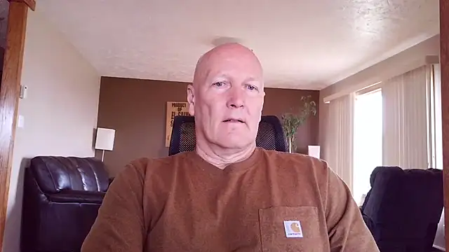 BasicAnt online show from 04-13-26, 02:44