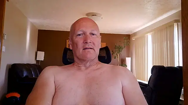 BasicAnt online show from 05-29-26, 02:26