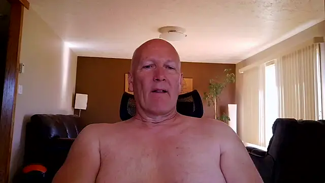 BasicAnt online show from 06-01-26, 02:52