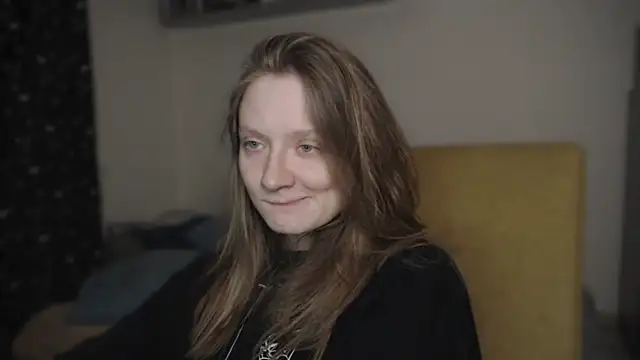 Snapshot of mollytuck chatting on 01-17-25, 01:03 mollytuck online show from 01-17-25, 01:03