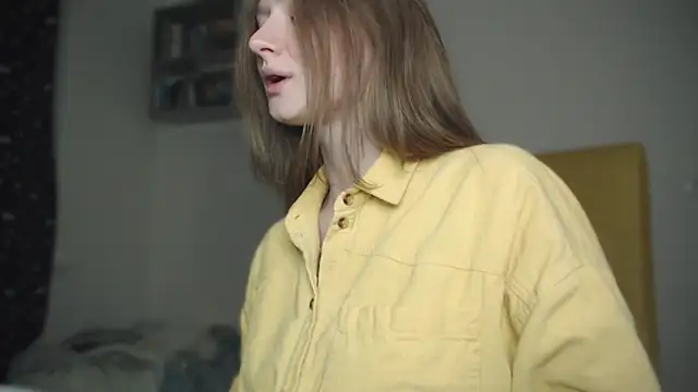 Snapshot of mollytuck chatting on 01-29-25, 04:41 mollytuck online show from 01-29-25, 04:41