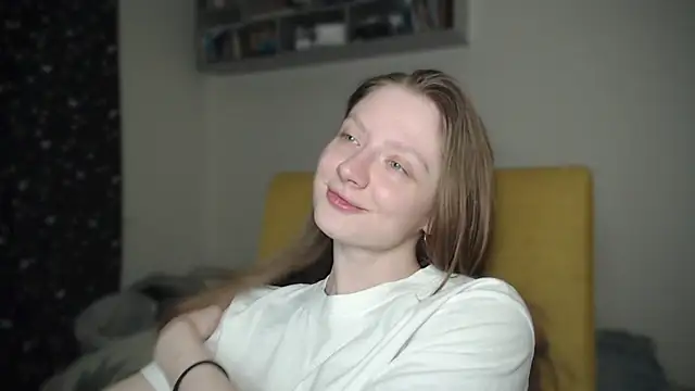 Snapshot of mollytuck chatting on 01-30-25, 03:51 mollytuck online show from 01-30-25, 03:51