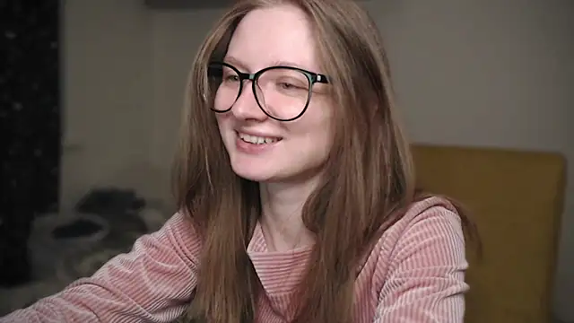 Snapshot of mollytuck chatting on 02-09-25, 01:46 mollytuck online show from 02-09-25, 01:46