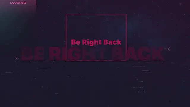 DoMeDoggyDiana online show from 02-28-25, 04:42