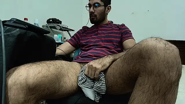 Snapshot of x-sebastian chatting on 05-30-26, 08:50 x-sebastian online show from 05-30-26, 08:50
