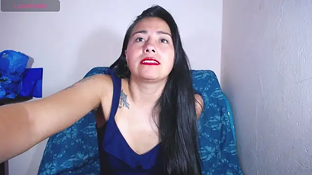 Snapshot of hanna_girl21 chatting on 01-30-25, 07:37 hanna girl21 online show from 01-30-25, 07:37