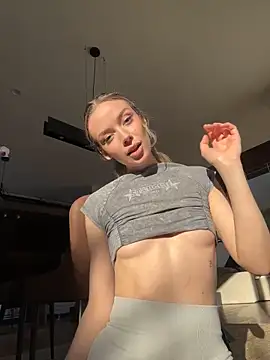 HopeHeaven online show from 01-11-25, 03:20