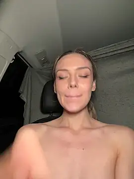 HopeHeaven online show from 01-12-25, 03:03